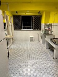 Blk 1 Hougang Avenue 3 (Hougang), HDB 3 Rooms #566668271